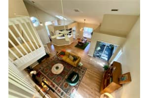 2319 NEEDHAM DRIVE, VALRICO, FL 33596 - MLS#MFRTB8435648