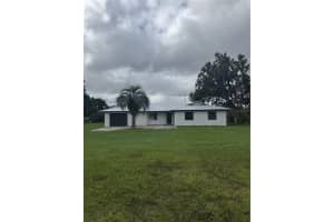 18208 STATE ROAD 52, LAND O LAKES, FL 34638 - MLS#MFRTB8435649