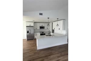 18208 STATE ROAD 52, LAND O LAKES, FL 34638 - MLS#MFRTB8435649