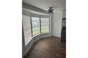 18208 STATE ROAD 52, LAND O LAKES, FL 34638 - MLS#MFRTB8435649