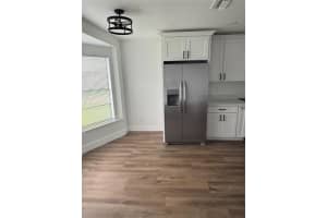 18208 STATE ROAD 52, LAND O LAKES, FL 34638 - MLS#MFRTB8435649