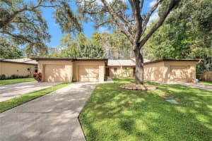 6203 AMARETTO LANE, TAMPA, FL 33634 - MLS#MFRTB8435650
