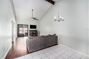 6203 AMARETTO LANE, TAMPA, FL 33634 - MLS#MFRTB8435650