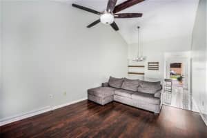 6203 AMARETTO LANE, TAMPA, FL 33634 - MLS#MFRTB8435650