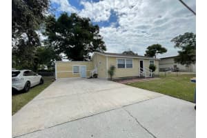 901 WOODLAWN STREET, CLEARWATER, FL 33756 - MLS#MFRTB8435654
