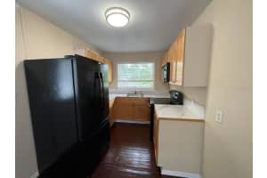 901 WOODLAWN STREET, CLEARWATER, FL 33756 - MLS#MFRTB8435654