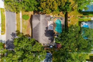 17645 MEADOWBRIDGE DRIVE, LUTZ, FL 33549 Sold 12/17/25