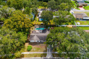 17645 MEADOWBRIDGE DRIVE, LUTZ, FL 33549 Sold 12/17/25