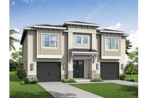 2469 TRADE WINDS DRIVE, DUNEDIN, FL 34698 - MLS#MFRTB8435657