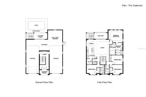 2469 TRADE WINDS DRIVE, DUNEDIN, FL 34698 - MLS#MFRTB8435657