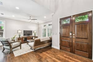 1408 AZEELE STREET, TAMPA, FL 33606 - MLS#MFRTB8435661