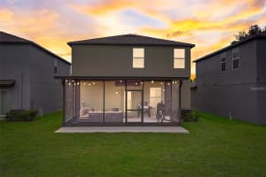 9906 JACKFRUIT COURT, RIVERVIEW, FL 33578 - MLS#MFRTB8435663