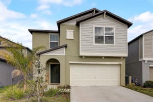 9906 JACKFRUIT COURT, RIVERVIEW, FL 33578 - MLS#MFRTB8435663