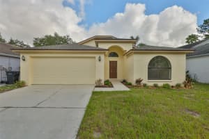 11310 Brownstone Ct, RIVERVIEW