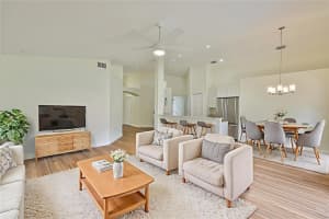 11310 BROWNSTONE COURT, RIVERVIEW, FL 33569 Sold 11/07/25