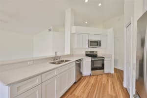 11310 BROWNSTONE COURT, RIVERVIEW, FL 33569 Sold 11/07/25