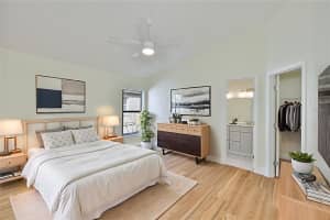 11310 BROWNSTONE COURT, RIVERVIEW, FL 33569 Sold 11/07/25