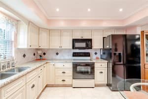 1651 LAKE AVENUE, CLEARWATER, FL 33756 - MLS#MFRTB8435667