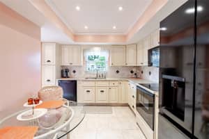 1651 LAKE AVENUE, CLEARWATER, FL 33756 - MLS#MFRTB8435667