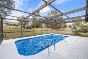 10319 LYNNHAVEN ROAD, SPRING HILL, FL 34608 - MLS#MFRTB8435668