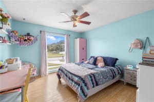 10319 LYNNHAVEN ROAD, SPRING HILL, FL 34608 - MLS#MFRTB8435668