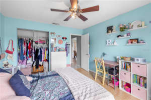 10319 LYNNHAVEN ROAD, SPRING HILL, FL 34608 - MLS#MFRTB8435668