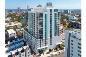 777 3RD AVENUE, ST PETERSBURG, FL 33701 - MLS#MFRTB8435670