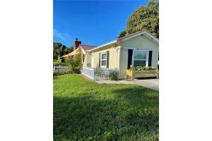 5830 ALLIGATOR LAKE SHORE, ST CLOUD, FL 34771 - MLS#MFRTB8435671