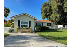 5830 ALLIGATOR LAKE SHORE, ST CLOUD, FL 34771 - MLS#MFRTB8435671