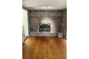 5830 ALLIGATOR LAKE SHORE, ST CLOUD, FL 34771 - MLS#MFRTB8435671