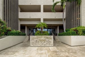 7050 SUNSET DRIVE, SOUTH PASADENA, FL 33707 - MLS#MFRTB8435673