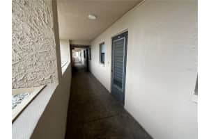 7050 SUNSET DRIVE, SOUTH PASADENA, FL 33707 - MLS#MFRTB8435673