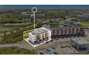 5968 AQUA RESERVE BOULEVARD, NEW PORT RICHEY, FL 34652 - MLS#MFRTB8435674