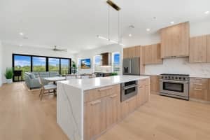 5968 AQUA RESERVE BOULEVARD, NEW PORT RICHEY, FL 34652 - MLS#MFRTB8435674