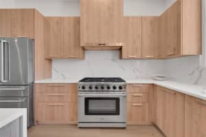 5968 AQUA RESERVE BOULEVARD, NEW PORT RICHEY, FL 34652 - MLS#MFRTB8435674