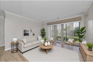 1109 PINE RIDGE CIRCLE, TARPON SPRINGS, FL 34688 - MLS#MFRTB8435676