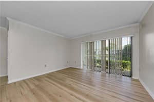 1109 PINE RIDGE CIRCLE, TARPON SPRINGS, FL 34688 - MLS#MFRTB8435676