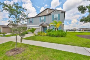 12746 Weston Oaks Ln, RIVERVIEW