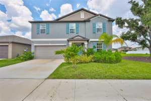 12746 WESTON OAKS LANE, RIVERVIEW, FL 33579 - MLS#MFRTB8435677