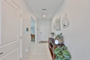 12746 WESTON OAKS LANE, RIVERVIEW, FL 33579 - MLS#MFRTB8435677