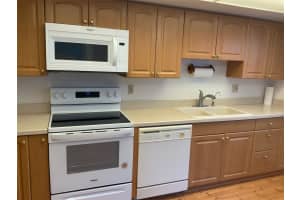 150 DALE PLACE, OLDSMAR, FL 34677 - MLS#MFRTB8435678