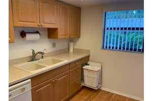 150 DALE PLACE, OLDSMAR, FL 34677 - MLS#MFRTB8435678