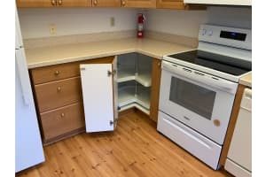 150 DALE PLACE, OLDSMAR, FL 34677 - MLS#MFRTB8435678
