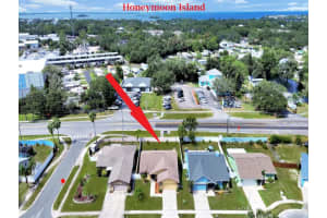 240 WHISPER LAKE ROAD, PALM HARBOR, FL 34683 - MLS#MFRTB8435679