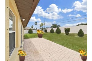 240 WHISPER LAKE ROAD, PALM HARBOR, FL 34683 - MLS#MFRTB8435679