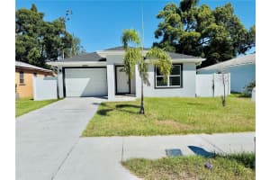3910 GENESEE STREET, TAMPA, FL 33610 - MLS#MFRTB8435681