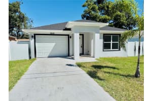 3910 GENESEE STREET, TAMPA, FL 33610 - MLS#MFRTB8435681
