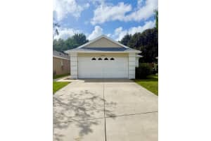 28516 SEASHELL COURT, WESLEY CHAPEL, FL 33545 - MLS#MFRTB8435682