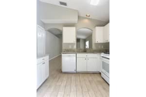 28516 SEASHELL COURT, WESLEY CHAPEL, FL 33545 - MLS#MFRTB8435682