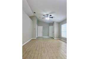 28516 SEASHELL COURT, WESLEY CHAPEL, FL 33545 - MLS#MFRTB8435682